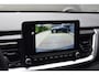 Kia Stonic 1.0 T-GDi MHEV DynamicLine | Automaat | Kia-garantie 2032 | Elektrisch inklapbare spiegels |
