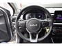 Kia Stonic 1.0 T-GDi MHEV DynamicLine | Automaat | Kia-garantie 2032 | Elektrisch inklapbare spiegels |