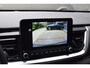 Kia Stonic 1.0 T-GDi MHEV DynamicLine | Automaat | Kia-garantie 2032 | Elektrisch inklapbare spiegels |