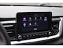 Kia Stonic 1.0 T-GDi MHEV DynamicLine | Automaat | Kia-garantie 2032 | Elektrisch inklapbare spiegels |