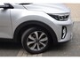 Kia Stonic 1.0 T-GDi MHEV DynamicLine | Automaat | Kia-garantie 2032 | Elektrisch inklapbare spiegels |