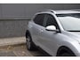 Kia Stonic 1.0 T-GDi MHEV DynamicLine | Automaat | Kia-garantie 2032 | Elektrisch inklapbare spiegels |