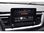 Kia Stonic 1.0 T-GDi MHEV DynamicLine | Automaat | Kia-garantie 2032 | Elektrisch inklapbare spiegels |