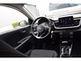 Kia Stonic 1.0 T-GDi MHEV DynamicLine | Automaat | Kia-garantie 2032 | Elektrisch inklapbare spiegels |