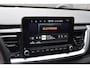 Kia Stonic 1.0 T-GDi MHEV DynamicLine | Automaat | Kia-garantie 2032 | Elektrisch inklapbare spiegels |