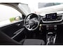 Kia Stonic 1.0 T-GDi MHEV DynamicLine | Automaat | Kia-garantie 2032 | Elektrisch inklapbare spiegels |
