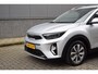 Kia Stonic 1.0 T-GDi MHEV DynamicLine | Automaat | Kia-garantie 2032 | Elektrisch inklapbare spiegels |