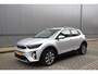 Kia Stonic 1.0 T-GDi MHEV DynamicLine | Automaat | Kia-garantie 2032 | Elektrisch inklapbare spiegels |