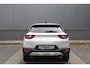 Kia Stonic 1.0 T-GDi MHEV DynamicLine | Automaat | Kia-garantie 2032 | Elektrisch inklapbare spiegels |