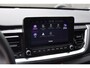 Kia Stonic 1.0 T-GDi MHEV DynamicLine | Automaat | Kia-garantie 2032 | Elektrisch inklapbare spiegels |