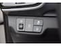 Kia Stonic 1.0 T-GDi MHEV DynamicLine | Automaat | Kia-garantie 2032 | Elektrisch inklapbare spiegels |