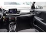 Kia Stonic 1.0 T-GDi MHEV DynamicLine | Automaat | Kia-garantie 2032 | Elektrisch inklapbare spiegels |