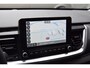 Kia Stonic 1.0 T-GDi MHEV DynamicLine | Automaat | Kia-garantie 2032 | Elektrisch inklapbare spiegels |