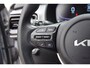 Kia Stonic 1.0 T-GDi MHEV DynamicLine | Automaat | Kia-garantie 2032 | Elektrisch inklapbare spiegels |