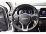 Kia Stonic 1.0 T-GDi MHEV DynamicLine | Automaat | Kia-garantie 2032 | Elektrisch inklapbare spiegels |