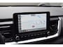 Kia Stonic 1.0 T-GDi MHEV DynamicLine | Automaat | Kia-garantie 2032 | Elektrisch inklapbare spiegels |