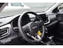 Kia Stonic 1.0 T-GDi MHEV DynamicLine | Automaat | Kia-garantie 2032 | Elektrisch inklapbare spiegels |
