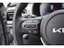 Kia Stonic 1.0 T-GDi MHEV DynamicLine | Automaat | Kia-garantie 2032 | Elektrisch inklapbare spiegels |