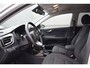 Kia Stonic 1.0 T-GDi MHEV DynamicLine | Automaat | Kia-garantie 2032 | Elektrisch inklapbare spiegels |