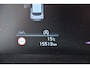 Kia Stonic 1.0 T-GDi MHEV DynamicLine | Automaat | Kia-garantie 2032 | Elektrisch inklapbare spiegels |