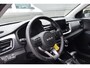 Kia Stonic 1.0 T-GDi MHEV DynamicLine | Automaat | Kia-garantie 2032 | Elektrisch inklapbare spiegels |