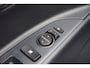 Kia Stonic 1.0 T-GDi MHEV DynamicLine | Automaat | Kia-garantie 2032 | Elektrisch inklapbare spiegels |
