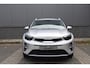 Kia Stonic 1.0 T-GDi MHEV DynamicLine | Automaat | Kia-garantie 2032 | Elektrisch inklapbare spiegels |