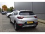 Kia Stonic 1.0 T-GDi MHEV DynamicLine | Automaat | Kia-garantie 2032 | Elektrisch inklapbare spiegels |