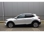 Kia Stonic 1.0 T-GDi MHEV DynamicLine | Automaat | Kia-garantie 2032 | Elektrisch inklapbare spiegels |