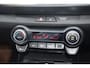 Kia Stonic 1.0 T-GDi MHEV DynamicLine | Automaat | Kia-garantie 2032 | Elektrisch inklapbare spiegels |