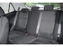 Kia Stonic 1.0 T-GDi MHEV DynamicLine | Automaat | Kia-garantie 2032 | Elektrisch inklapbare spiegels |