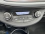 Toyota Yaris 1.5 Full Hybrid Comfort | All-in prijs | Automaat | Trekhaak