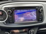 Toyota Yaris 1.5 Full Hybrid Comfort | All-in prijs | Automaat | Trekhaak