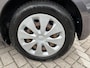Toyota Yaris 1.5 Full Hybrid Comfort | All-in prijs | Automaat | Trekhaak