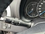 Toyota Yaris 1.5 Full Hybrid Comfort | All-in prijs | Automaat | Trekhaak