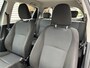 Toyota Yaris 1.5 Full Hybrid Comfort | All-in prijs | Automaat | Trekhaak