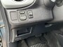 Toyota Yaris 1.5 Full Hybrid Comfort | All-in prijs | Automaat | Trekhaak