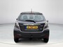 Toyota Yaris 1.5 Full Hybrid Comfort | All-in prijs | Automaat | Trekhaak