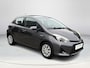 Toyota Yaris 1.5 Full Hybrid Comfort | All-in prijs | Automaat | Trekhaak