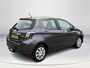 Toyota Yaris 1.5 Full Hybrid Comfort | All-in prijs | Automaat | Trekhaak
