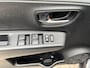 Toyota Yaris 1.5 Full Hybrid Comfort | All-in prijs | Automaat | Trekhaak