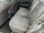 Toyota Yaris 1.5 Full Hybrid Comfort | All-in prijs | Automaat | Trekhaak
