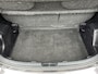 Toyota Yaris 1.5 Full Hybrid Comfort | All-in prijs | Automaat | Trekhaak