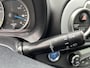 Toyota Yaris 1.5 Full Hybrid Comfort | All-in prijs | Automaat | Trekhaak
