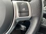 Toyota Yaris 1.5 Full Hybrid Comfort | All-in prijs | Automaat | Trekhaak