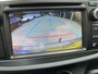 Toyota Yaris 1.5 Full Hybrid Comfort | All-in prijs | Automaat | Trekhaak