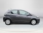 Toyota Yaris 1.5 Full Hybrid Comfort | All-in prijs | Automaat | Trekhaak