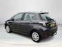 Toyota Yaris 1.5 Full Hybrid Comfort | All-in prijs | Automaat | Trekhaak