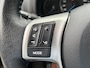 Toyota Yaris 1.5 Full Hybrid Comfort | All-in prijs | Automaat | Trekhaak