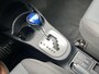 Toyota Yaris 1.5 Full Hybrid Comfort | All-in prijs | Automaat | Trekhaak